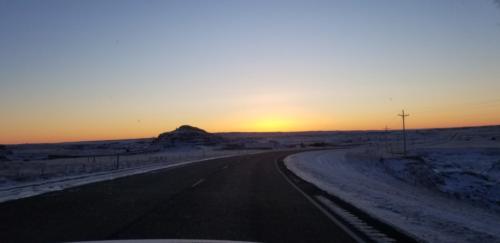 eastincolorado
